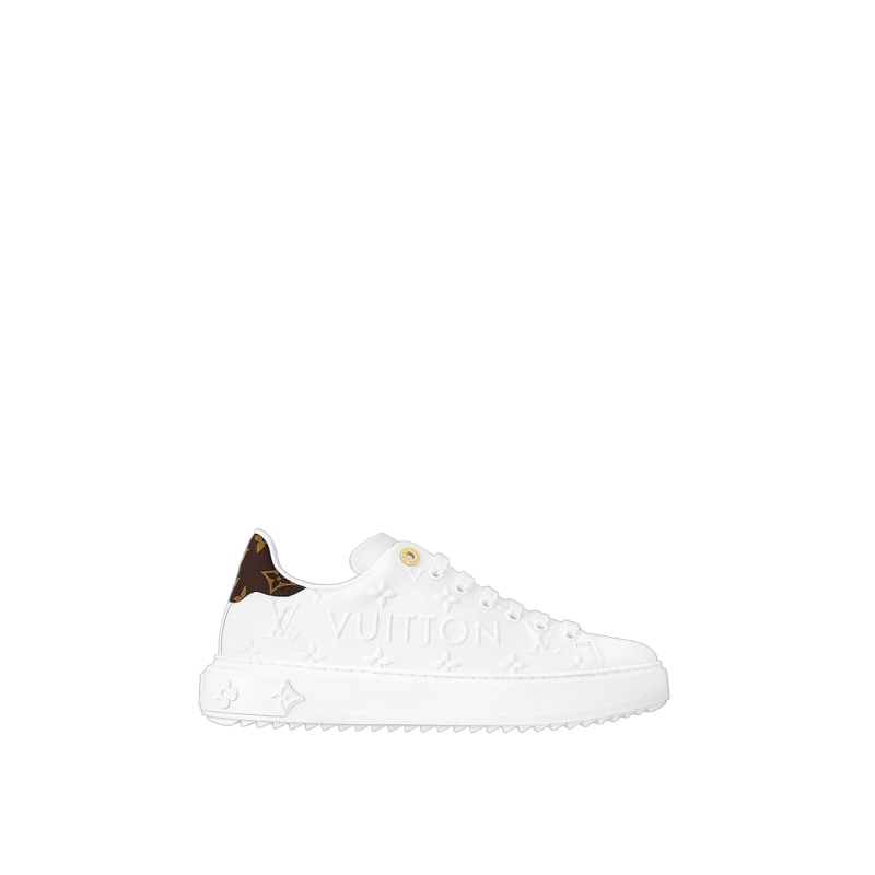 Time Out Sneaker - Image 6